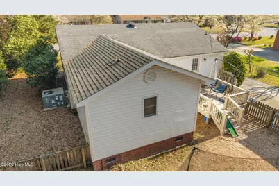 2910 Rose Street, Greenville, NC 27858 - Photo 11