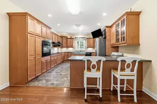 408 Jefferson St, Hamlet, NC 28345 - Photo 25