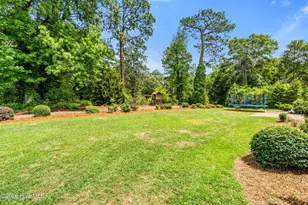 408 Jefferson St, Hamlet, NC 28345 - Photo 17