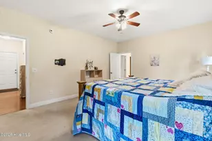 408 Jefferson St, Hamlet, NC 28345 - Photo 31