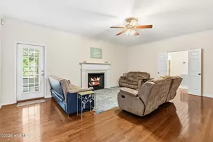 408 Jefferson St, Hamlet, NC 28345 - Photo 21
