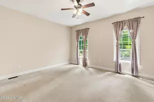 408 Jefferson St, Hamlet, NC 28345 - Photo 37