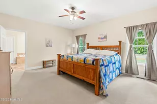 408 Jefferson St, Hamlet, NC 28345 - Photo 33