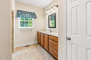408 Jefferson St, Hamlet, NC 28345 - Photo 41