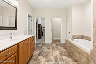 408 Jefferson St, Hamlet, NC 28345 - Photo 35
