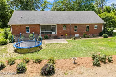 408 Jefferson Street, Hamlet, NC 28345 - Photo 63