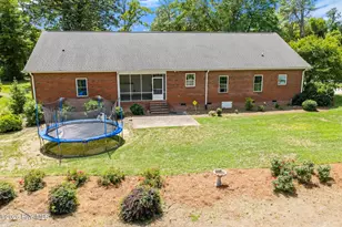 408 Jefferson St, Hamlet, NC 28345 - Photo 63