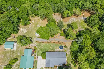 408 Jefferson Street, Hamlet, NC 28345 - Photo 53