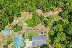 408 Jefferson St, Hamlet, NC 28345 - Photo 53