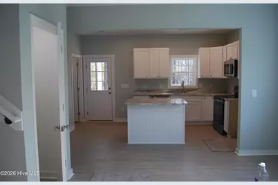 1202 Grace Road, Southport, NC 28461 - Photo 3