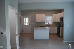 1178 Grace Rd, Southport, NC 28461 - Photo 3