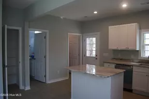 1178 Grace Rd, Southport, NC 28461 - Photo 5