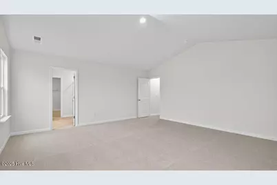 222 Pisgah Street, Sanford, NC 27330 - Photo 19