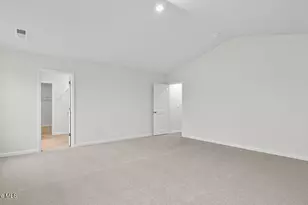 222 Pisgah St, Sanford, NC 27330 - Photo 19