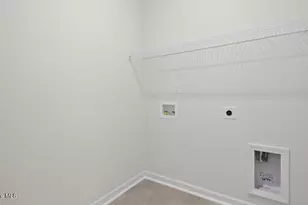222 Pisgah St, Sanford, NC 27330 - Photo 31