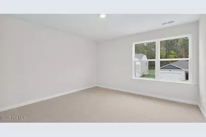 222 Pisgah Street, Sanford, NC 27330 - Photo 25