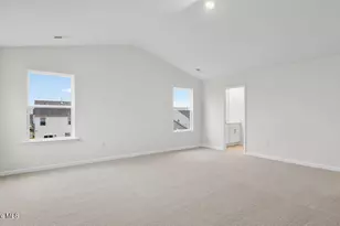 222 Pisgah St, Sanford, NC 27330 - Photo 21