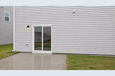 222 Pisgah Street, Sanford, NC 27330 - Photo 33