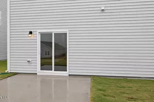 222 Pisgah St, Sanford, NC 27330 - Photo 33
