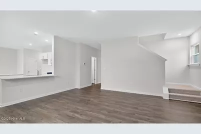 222 Pisgah Street, Sanford, NC 27330 - Photo 11