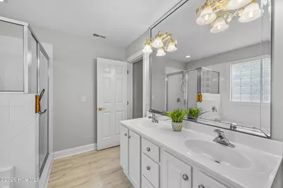 208 Waters Point Court #250, Wilmington, NC 28412 - Photo 21