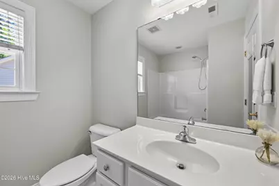 208 Waters Point Court #250, Wilmington, NC 28412 - Photo 25