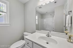 208 Waters Point Ct, Wilmington, NC 28412 - Photo 25