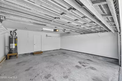 208 Waters Point Court #250, Wilmington, NC 28412 - Photo 29