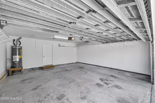 208 Waters Point Ct, Wilmington, NC 28412 - Photo 29