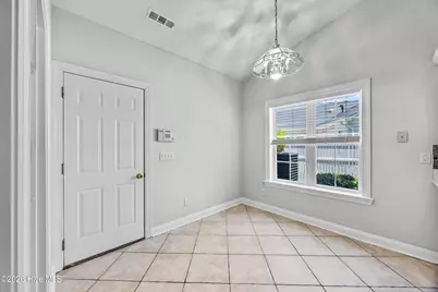 208 Waters Point Court #250, Wilmington, NC 28412 - Photo 11