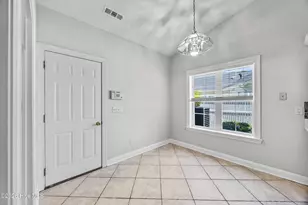 208 Waters Point Ct, Wilmington, NC 28412 - Photo 11