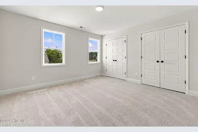 412 Whitestone (Lot 284) Drive, Fayetteville, NC 28312 - Photo 29