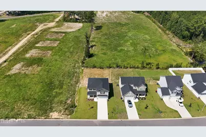 412 Whitestone (Lot 284) Drive, Fayetteville, NC 28312 - Photo 47