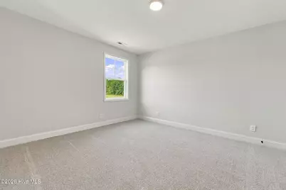 412 Whitestone (Lot 284) Drive, Fayetteville, NC 28312 - Photo 31