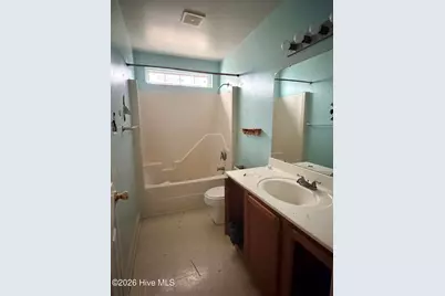 220 Adele Court, Wilmington, NC 28412 - Photo 15