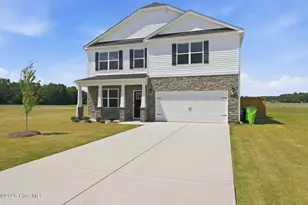 1051 Queensland Ln, Ayden, NC 28513 - Photo 3