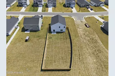 1051 Queensland Lane, Ayden, NC 28513 - Photo 49