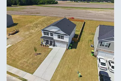 1051 Queensland Lane, Ayden, NC 28513 - Photo 45