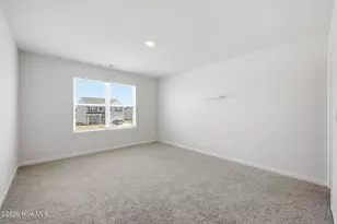 1051 Queensland Ln, Ayden, NC 28513 - Photo 29