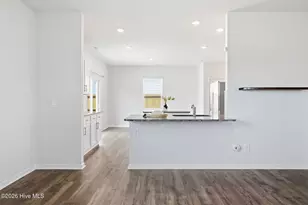 1051 Queensland Ln, Ayden, NC 28513 - Photo 13