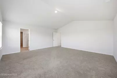 1051 Queensland Lane, Ayden, NC 28513 - Photo 23
