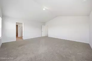 1051 Queensland Ln, Ayden, NC 28513 - Photo 23