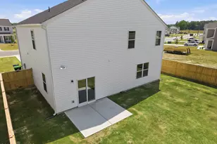 1051 Queensland Ln, Ayden, NC 28513 - Photo 43