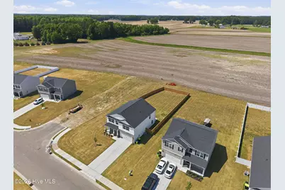 1051 Queensland Lane, Ayden, NC 28513 - Photo 47