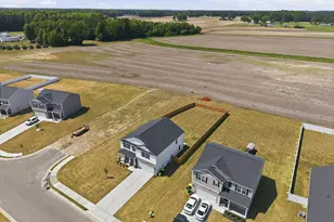 1051 Queensland Ln, Ayden, NC 28513 - Photo 47