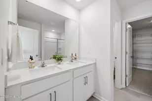 1051 Queensland Ln, Ayden, NC 28513 - Photo 25