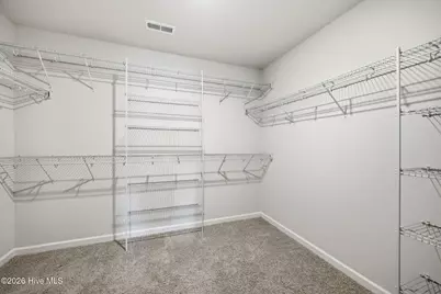 1051 Queensland Lane, Ayden, NC 28513 - Photo 27