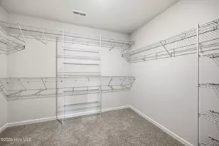 1051 Queensland Ln, Ayden, NC 28513 - Photo 27