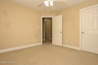 207 Willoughby Lane, Jacksonville, NC 28546 - Photo 27