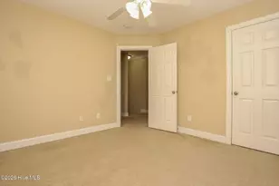 207 Willoughby Ln, Jacksonville, NC 28546 - Photo 27